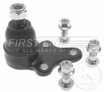 FBJ5269