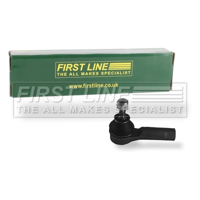 FTR4491