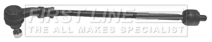 FDL6440