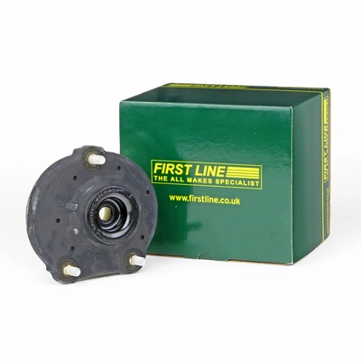 FSM5340