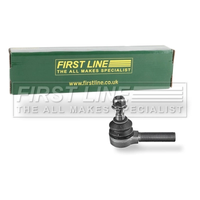 FTR4918