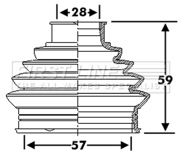 FCB6274