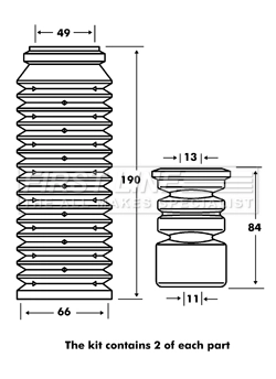 FPK7090
