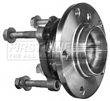 FBK1266