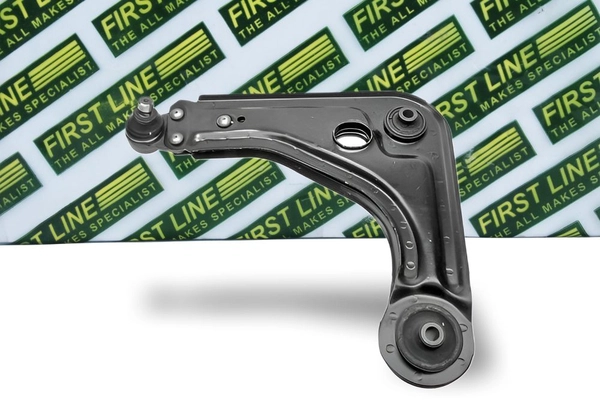 FCA5721
