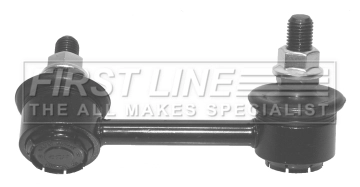 FDL6883