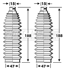 FSG3349
