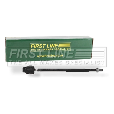 FTR4235
