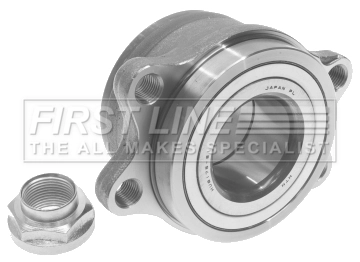 FBK1257