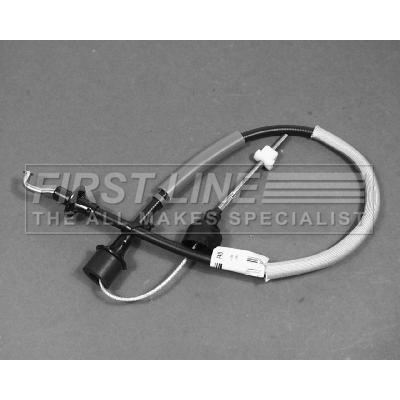 FKC1148