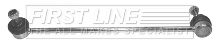FDL6837