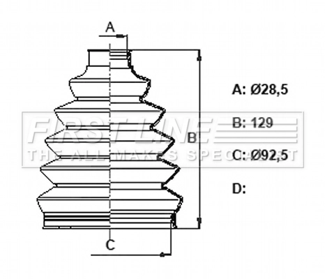 FCB6395