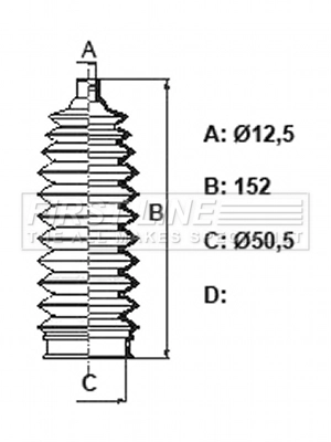 FSG3443