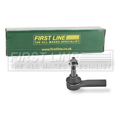 FTR5863