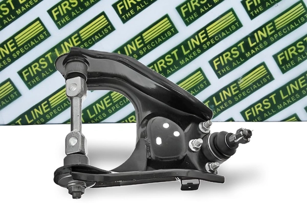 FCA7192