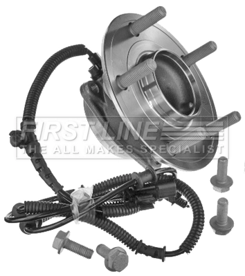 FBK1501