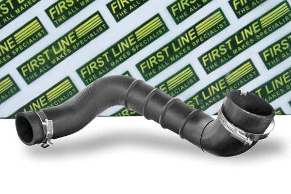 FTH1441
