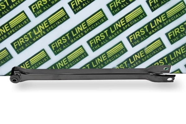 FCA7103