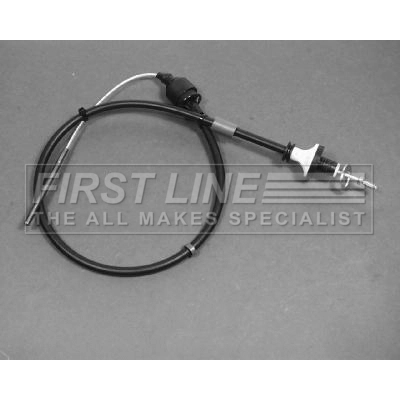 FKC1415
