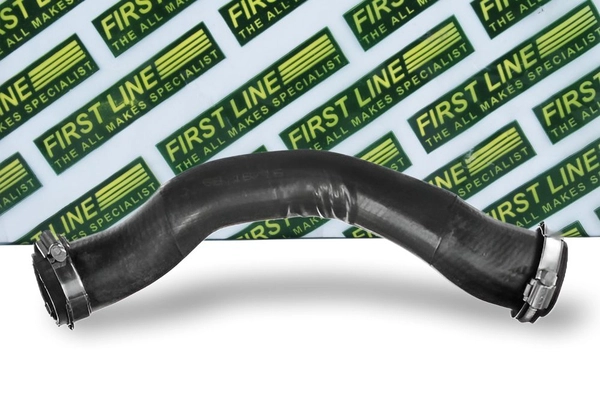 FTH1721
