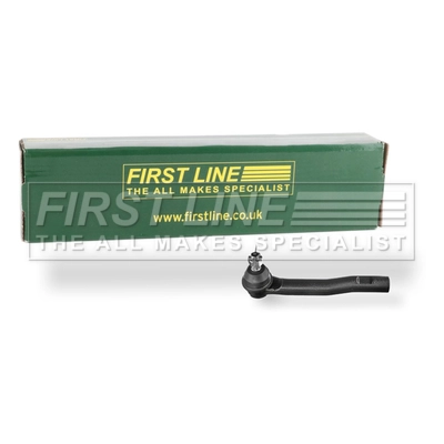 FTR6037