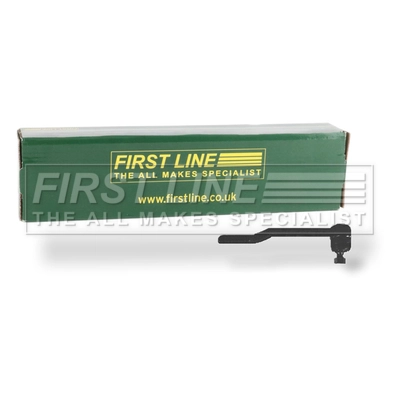 FTR4342