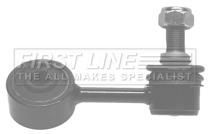 FDL6575