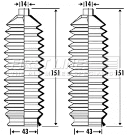 FSG3333