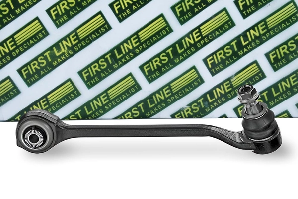FCA7265