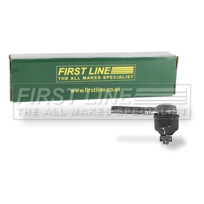 FTR4171