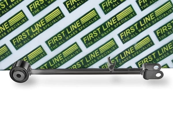 FCA7414