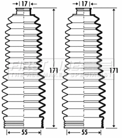 FSG3371