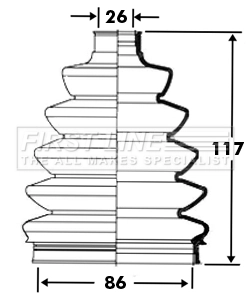 FCB2389
