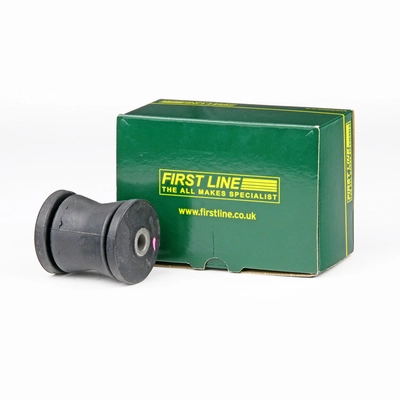 FSK6219