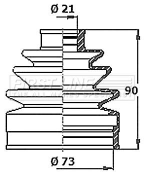 FCB6336