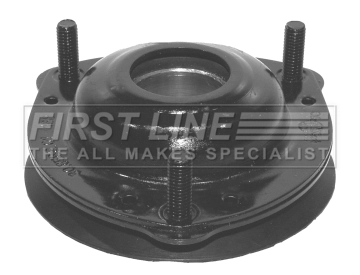 FSM5149
