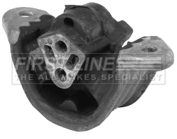 FEM3319