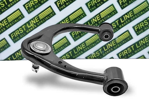 FCA7018