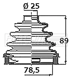 FCB6419