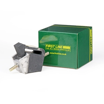 FEM3400