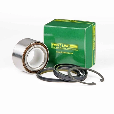 FBK139