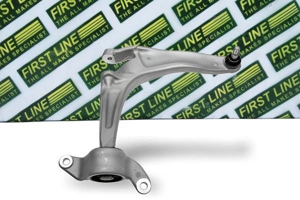 FCA6789