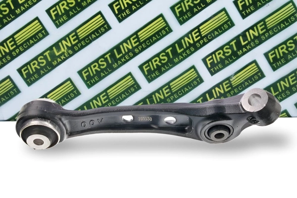 FCA7765