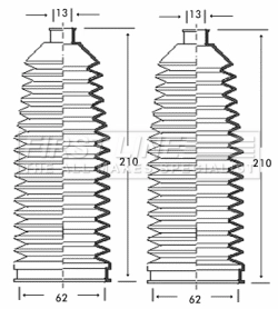 FSG3227