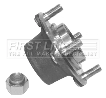 FBK212