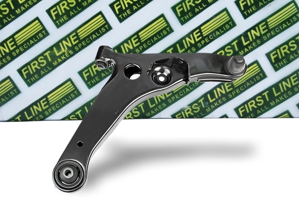 FCA7084