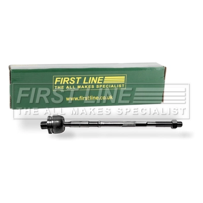 FTR4880