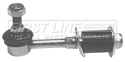 FDL6513