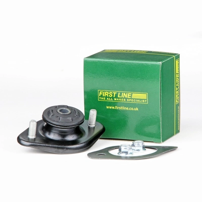FSM5003