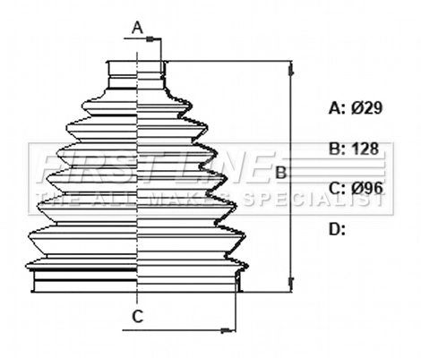 FCB6338